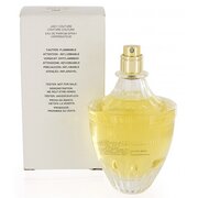 Juicy Couture Couture Parfémovaná voda - Tester