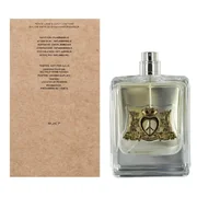 Juicy Couture Peace, Love and Juicy Couture Parfémovaná voda - Tester
