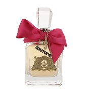 Juicy Couture Viva la Juicy Parfemovaná voda