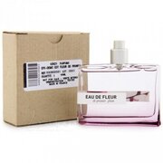 Kenzo Eau De Fleur de Prunier Toaletní voda - Tester