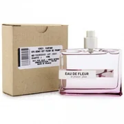 Kenzo Eau De Fleur de Prunier Toaletní voda - Tester