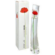 Kenzo Flower By Kenzo Parfemovaná voda