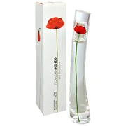 Kenzo Flower By Kenzo Parfemovaná voda
