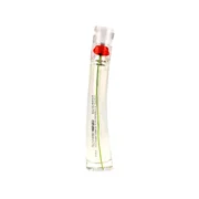 Kenzo Flower By Kenzo Parfemovaná voda - Tester