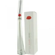 Kenzo Flower by Kenzo Essentielle Parfémovaná voda - Tester, 45ml