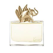 Kenzo Jungle L'Elephant Women Parfemovaná voda 100ml