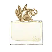 Kenzo Jungle L'Elephant Women Parfemovaná voda 100ml