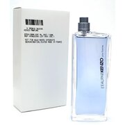 Kenzo L'eau par homme Toaletní voda - Tester