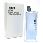 Kenzo L'eau par homme Toaletní voda - Tester