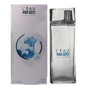 Kenzo L'eau Kenzo Pour Femme Toaletní voda