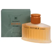 Laura Biagiotti Roma Uomo Toaletní voda