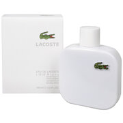 Lacoste Eau de Lacoste L.12.12 Blanc Eau de Toilette Toaletní voda