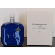 Lacoste Eau De Lacoste L.12.12 Bleu Toaletní voda - Tester