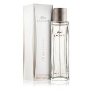 Lacoste Pour Femme Parfemovaná voda