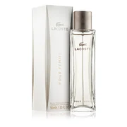 Lacoste Pour Femme Parfemovaná voda