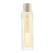 Lacoste Pour Femme Parfemovaná voda 90ml