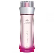 Lacoste Touch of Pink Toaletní voda - Tester