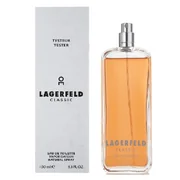 Lagerfeld Classic Toaletní voda - Tester