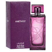 Lalique Amethyst Parfemovaná voda
