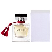 Lalique Lalique Le Parfum Parfemovaná voda - Tester