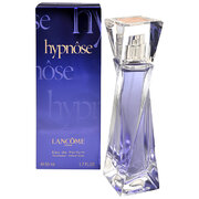 Lancome Hypnose Parfemovaná voda