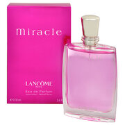 Lancome Miracle Parfemovaná voda