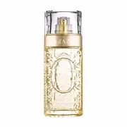 Lancome O D'Azur Toaletní voda 75ml