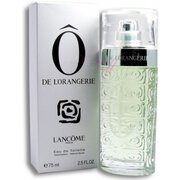 Lancome O de L´Orangerie Toaletní voda - Tester
