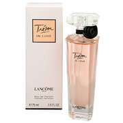 Lancome Tresor in Love Parfemovaná voda