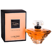 Lancome Tresor Parfemovaná voda