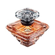 Lancome Tresor Parfemovaná voda 50ml