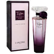 Lancome Tresor Midnight Rose Parfemovaná voda