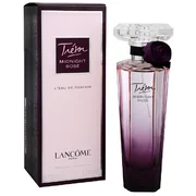 Lancome Tresor Midnight Rose Parfemovaná voda