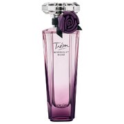 Lancome Tresor Midnight Rose Parfemovaná voda 50ml