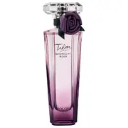 Lancome Tresor Midnight Rose Parfemovaná voda 50ml