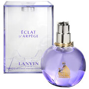 Lanvin Eclat d'Arpege Parfemovaná voda