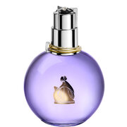 Lanvin Eclat d'Arpege Parfemovaná voda 100ml