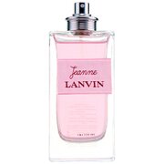 Lanvin Jeanne Parfemovaná voda - Tester