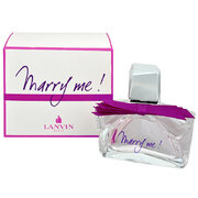 Lanvin Marry Me Parfemovaná voda