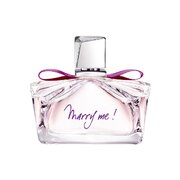 Lanvin Marry Me Parfemovaná voda 75ml