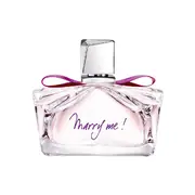 Lanvin Marry Me Parfemovaná voda 75ml