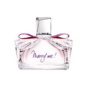 Lanvin Marry Me Parfemovaná voda - Tester