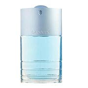 Lanvin Oxygene Homme Toaletní voda 100ml