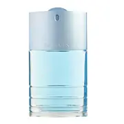 Lanvin Oxygene Homme Toaletní voda 100ml