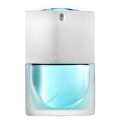 Lanvin Oxygene Parfemovaná voda 75ml