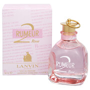 Lanvin Rumeur 2 Rose Parfemovaná voda
