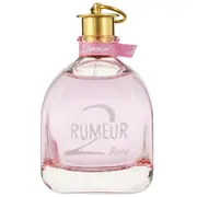 Lanvin Rumeur 2 Rose Parfemovaná voda 100ml