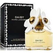 Marc Jacobs Daisy Toaletní voda, 100ml