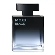 Mexx Black Man Toaletní voda 50ml