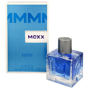 Mexx Man Toaletní voda